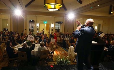 bay area fundraising auctioneers|Our BAS Auctioneers .